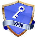 Ultra VPN | Booster