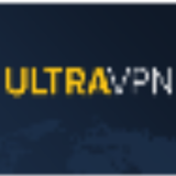 Ultra Vpn