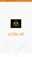 Ultra XP Affiche