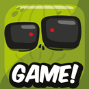 Ultra Zombies Game APK