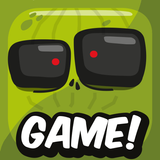 Ultra Zombies ícone