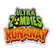 Ultra Zombies Runaway