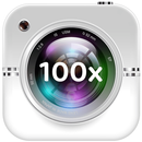 Ultra Zoom Camera HD 100X Zoom APK