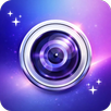 Ultra Zoom - Camera Filter APK