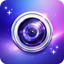 Ultra Zoom - Camera Filter APK