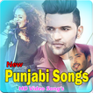 New Punjabi Songs 2019-2020 - Latest Punjabi Songs