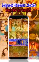 Old Hindi Movies ポスター