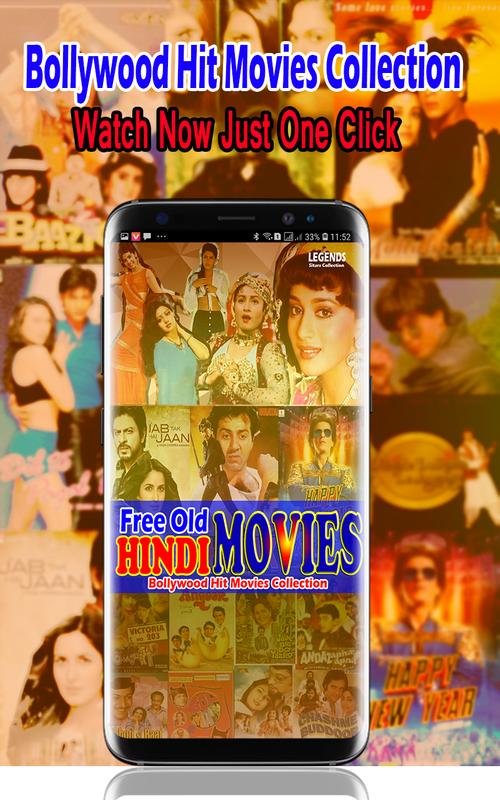 download hindi movies free hd