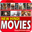 New Hindi Movies 2020 - Free Full Movies