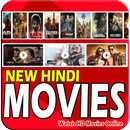 New Hindi Movies 2020 - Free Full Movies aplikacja