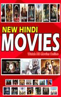 New Hindi Movies 2020 - Free Full Movies ảnh chụp màn hình 1