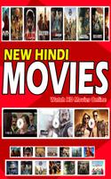 New Hindi Movies 2020 - Free Full Movies capture d'écran 1