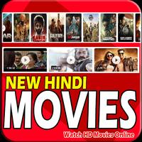 New Hindi Movies 2020 - Free Full Movies ảnh chụp màn hình 2