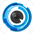 UltraCamera: Zoom & Effects