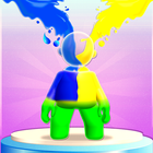Color Maze biểu tượng