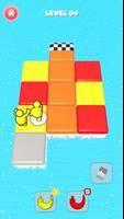 Color Maze ảnh chụp màn hình 2
