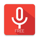 Rec Enregistreur audio APK