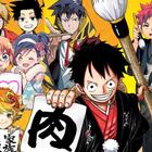 Anime Stickers-WastickerApps biểu tượng
