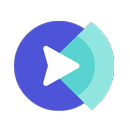 UltronAR APK