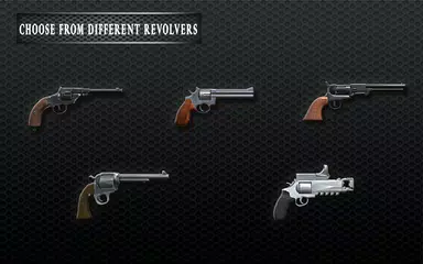 download bottiglia sparatutto: 3D pistola tiro allenatore APK