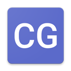Code Gratos icon