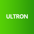 ”Ultron