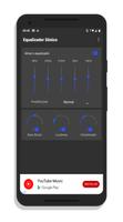 Sonic Equalizer screenshot 1