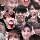 Kpop Memes APK