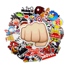Stickers Online - WAStickerApps 图标