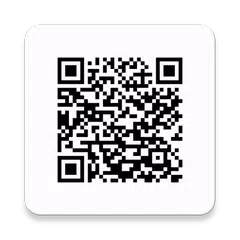 download Code Scanner (no ads) APK