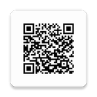 Code Scanner (no ads) icon