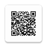 Code Scanner (no ads) biểu tượng