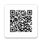 Code Scanner (no ads) icon