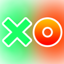 Jogo da Velha APK