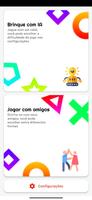 Tic Tac Toe Multiplayer poster