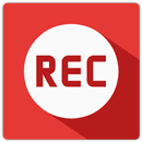 Screen Me - ScreenRecorder BETA APK