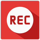 Screen Me - ScreenRecorder BETA biểu tượng