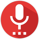 Rec Enregistreur Audio APK