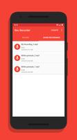 Rec Audiorecorder Screenshot 3