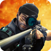 Tireur de sniper: Jeux de tir mortels – FPS
