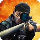 Tireur de sniper: Jeux de tir mortels – FPS APK