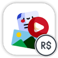 Status for WhtasApp - Earn Mon