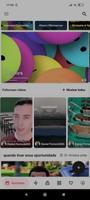 Status for WhtasApp - Earn Mon Poster