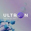 Ultron - Future of DeFi APK