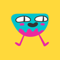 Bored - Get Creative Things To Do!