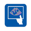 APK EDD - Ultrasound Calculations