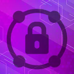 Ultimate VPN: Secure App