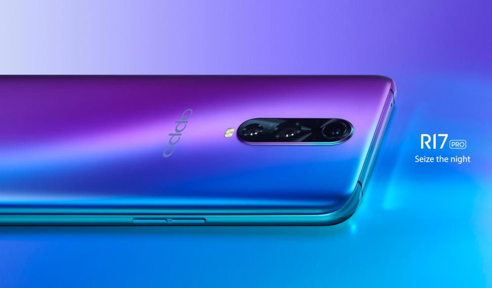 Oppo App Market V7 2 0 Download Apk