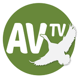 Av TV