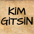 Kim Gitsin